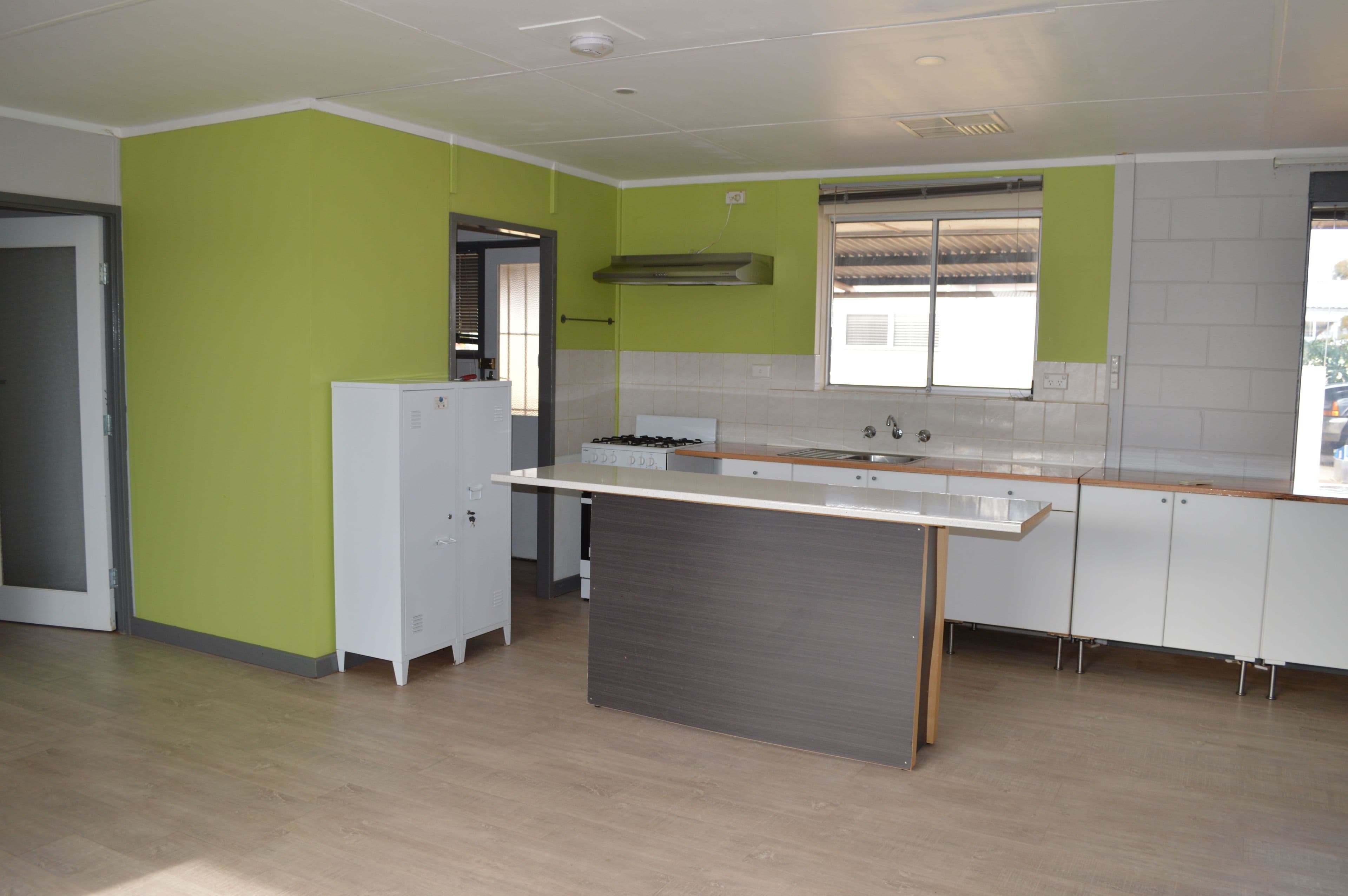 54 Hopbush Street, Kambalda West WA 6442, Kambalda West - Thumbnail 2