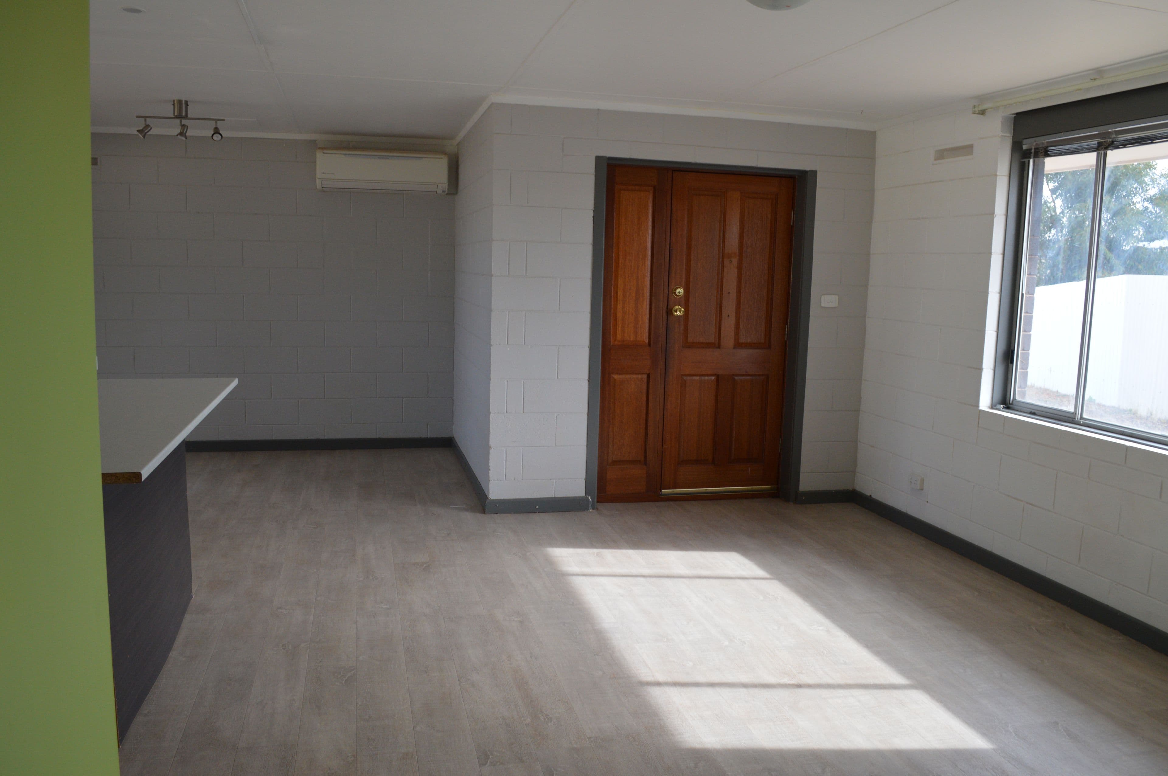 54 Hopbush Street, Kambalda West WA 6442, Kambalda West - Thumbnail 4