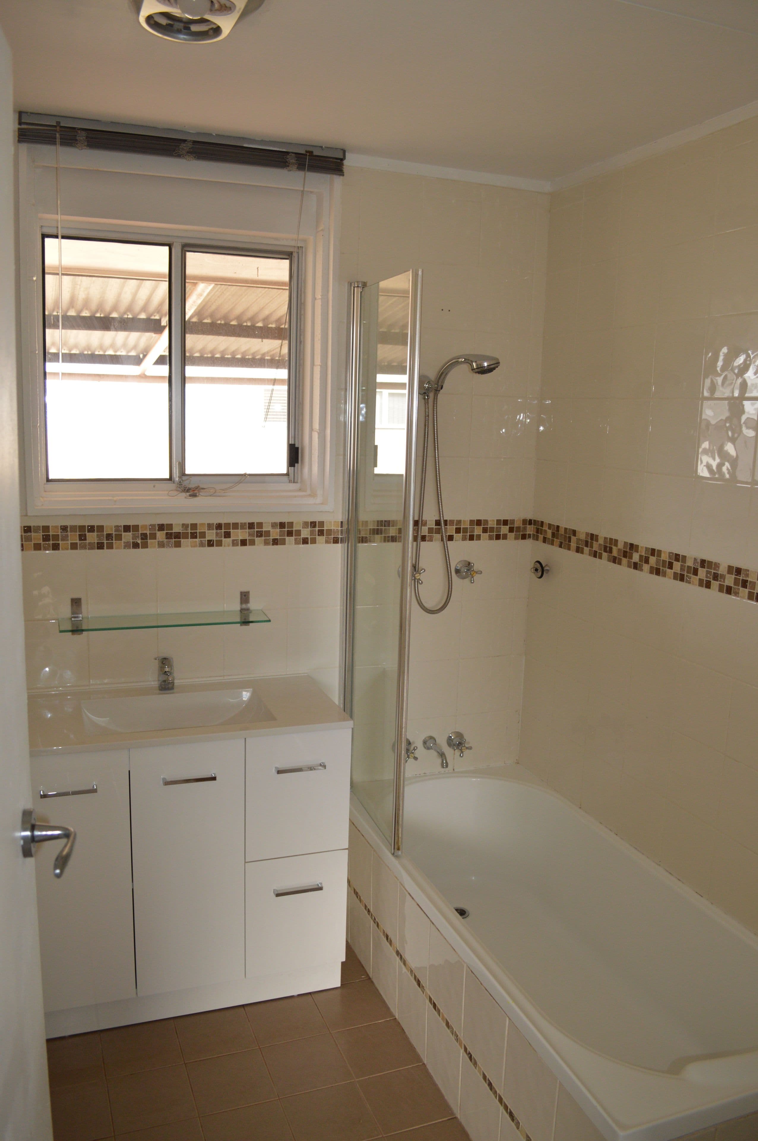 54 Hopbush Street, Kambalda West WA 6442, Kambalda West - Thumbnail 5