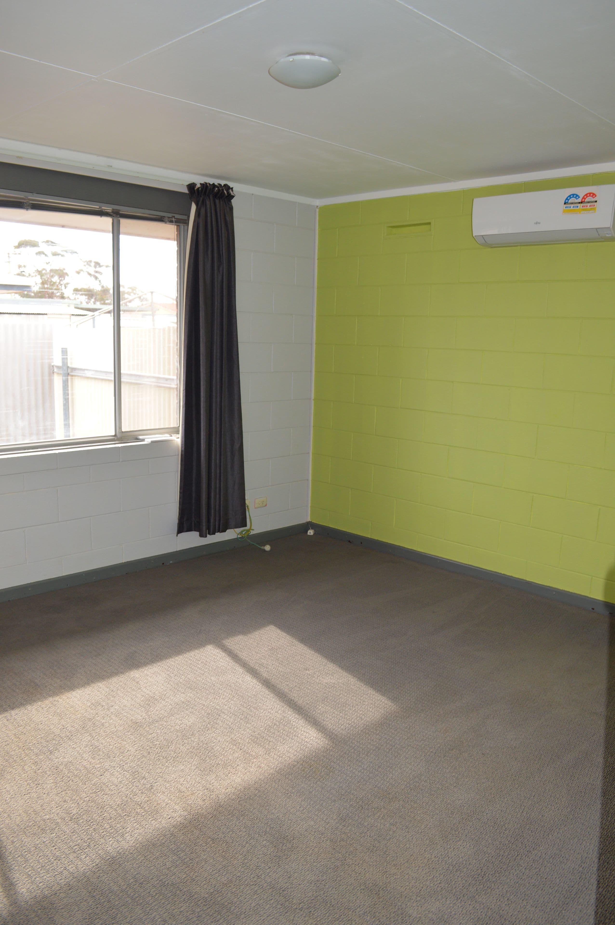 54 Hopbush Street, Kambalda West WA 6442, Kambalda West - Thumbnail 7