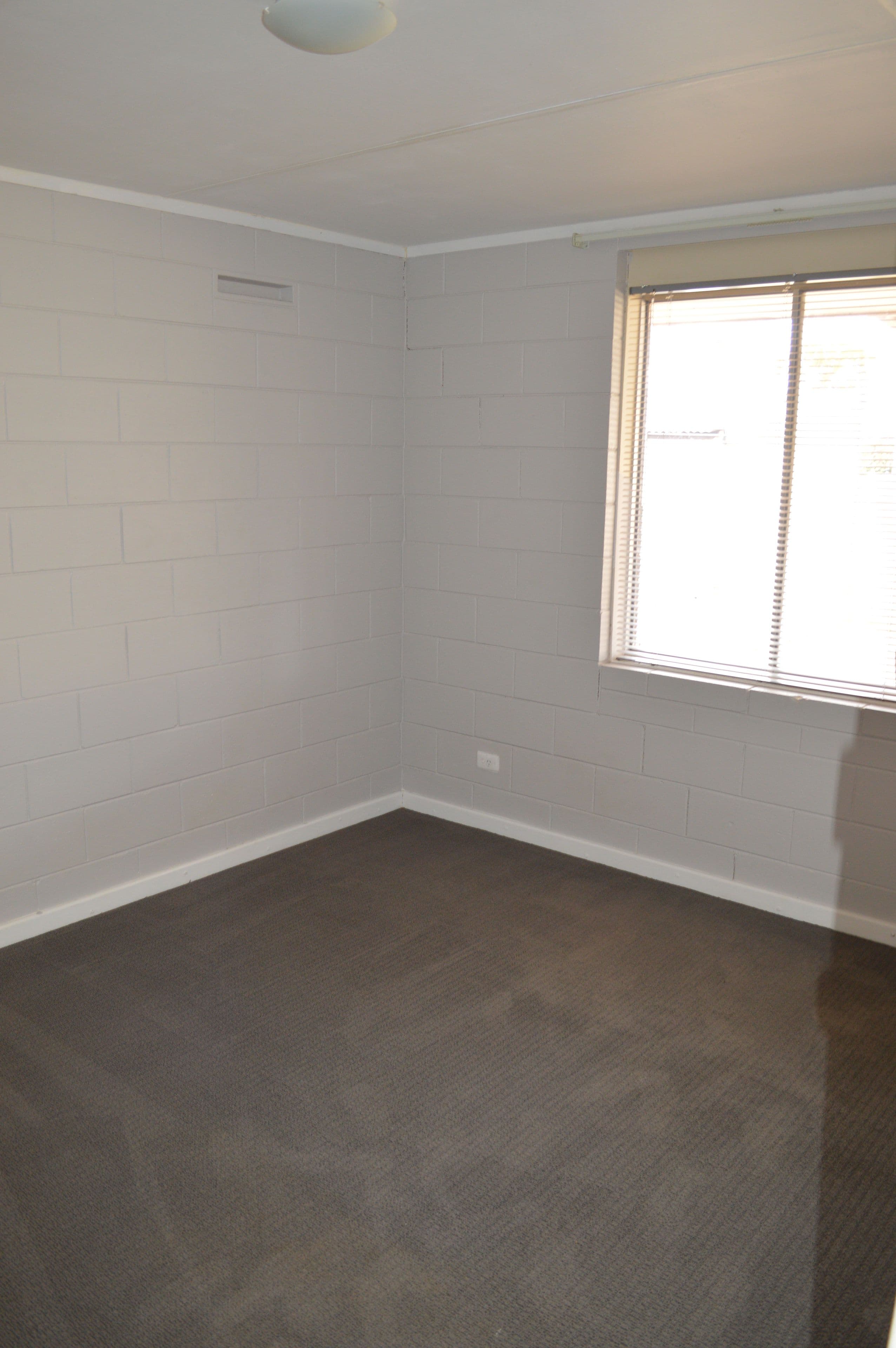 54 Hopbush Street, Kambalda West WA 6442, Kambalda West - Thumbnail 8