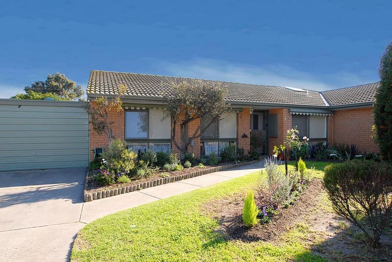 6 Boyd Avenue, Chelsea VIC 3196, Chelsea - Image 1