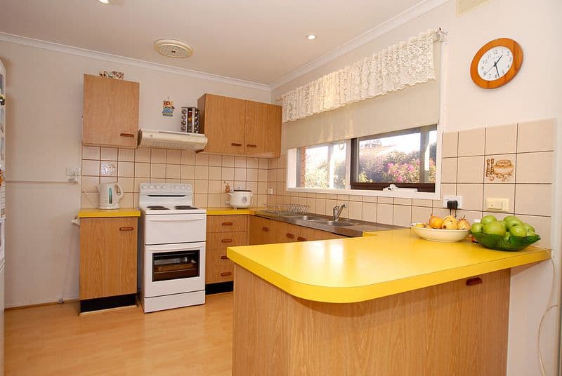 6 Boyd Avenue, Chelsea VIC 3196, Chelsea - Thumbnail 2