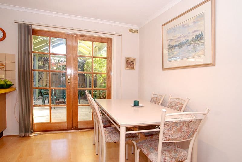 6 Boyd Avenue, Chelsea VIC 3196, Chelsea - Thumbnail 3