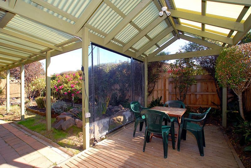 6 Boyd Avenue, Chelsea VIC 3196, Chelsea - Thumbnail 4