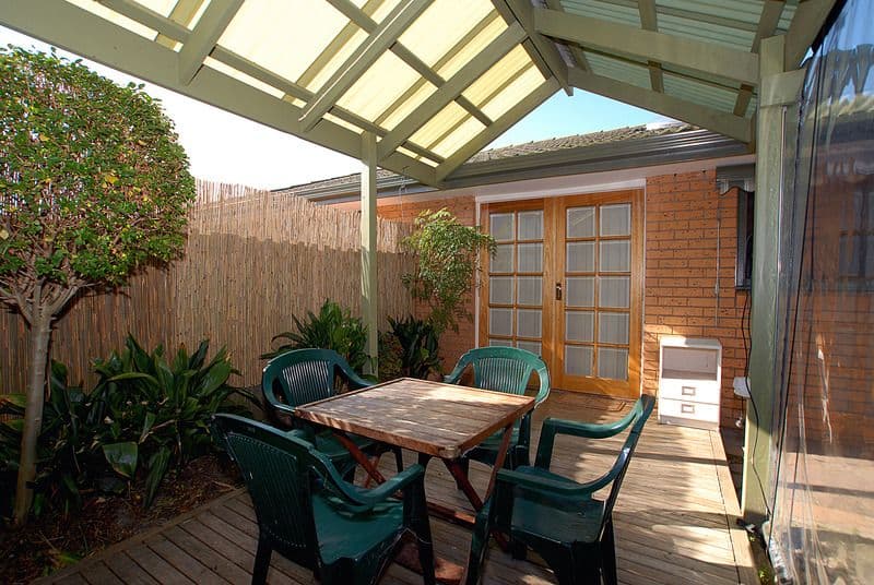 6 Boyd Avenue, Chelsea VIC 3196, Chelsea - Thumbnail 5