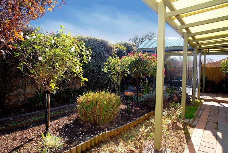 6 Boyd Avenue, Chelsea VIC 3196, Chelsea - Thumbnail 6