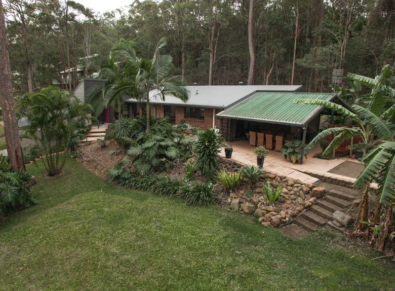 12 Gumnut Grove, DAISY HILL QLD 4127, Daisy Hill - Image 1