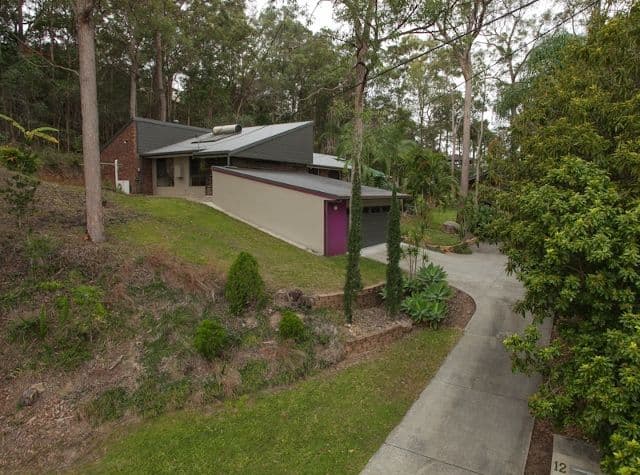 12 Gumnut Grove, DAISY HILL QLD 4127, Daisy Hill - Thumbnail 2