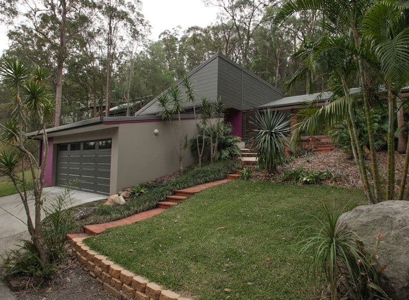 12 Gumnut Grove, DAISY HILL QLD 4127, Daisy Hill - Thumbnail 3