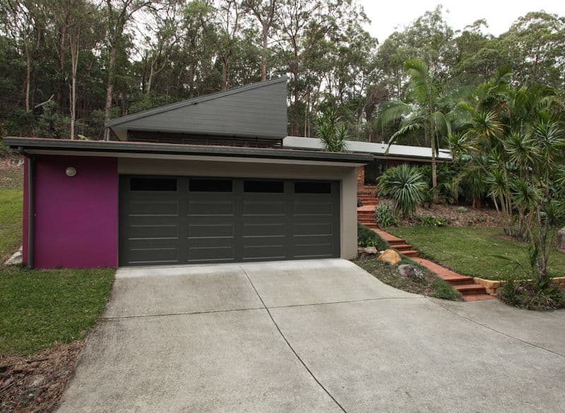 12 Gumnut Grove, DAISY HILL QLD 4127, Daisy Hill - Thumbnail 4