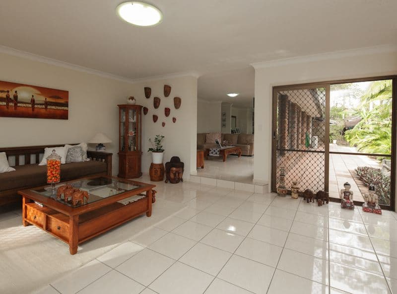 12 Gumnut Grove, DAISY HILL QLD 4127, Daisy Hill - Thumbnail 6