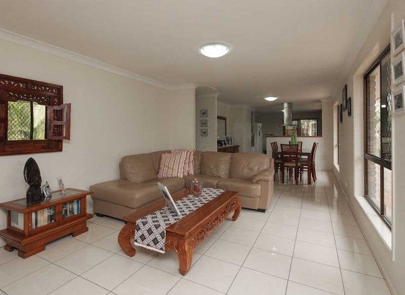 12 Gumnut Grove, DAISY HILL QLD 4127, Daisy Hill - Thumbnail 7