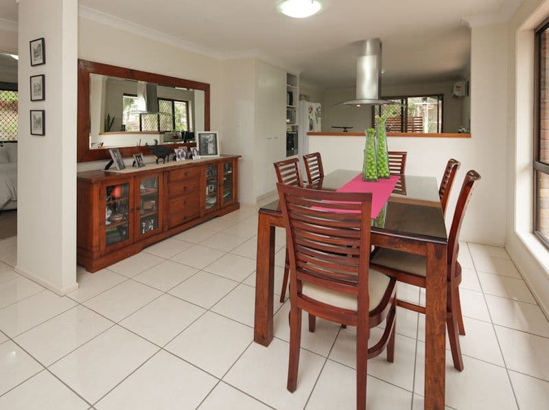 12 Gumnut Grove, DAISY HILL QLD 4127, Daisy Hill - Thumbnail 8