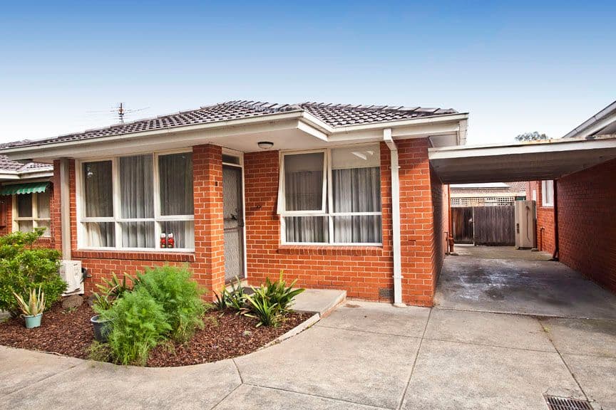 6 Batten Street, GLEN WAVERLEY VIC 3150, Glen Waverley - Image 1