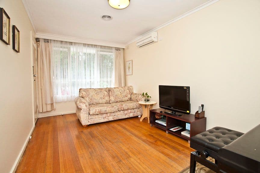 6 Batten Street, GLEN WAVERLEY VIC 3150, Glen Waverley - Thumbnail 3