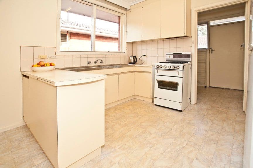 6 Batten Street, GLEN WAVERLEY VIC 3150, Glen Waverley - Thumbnail 5
