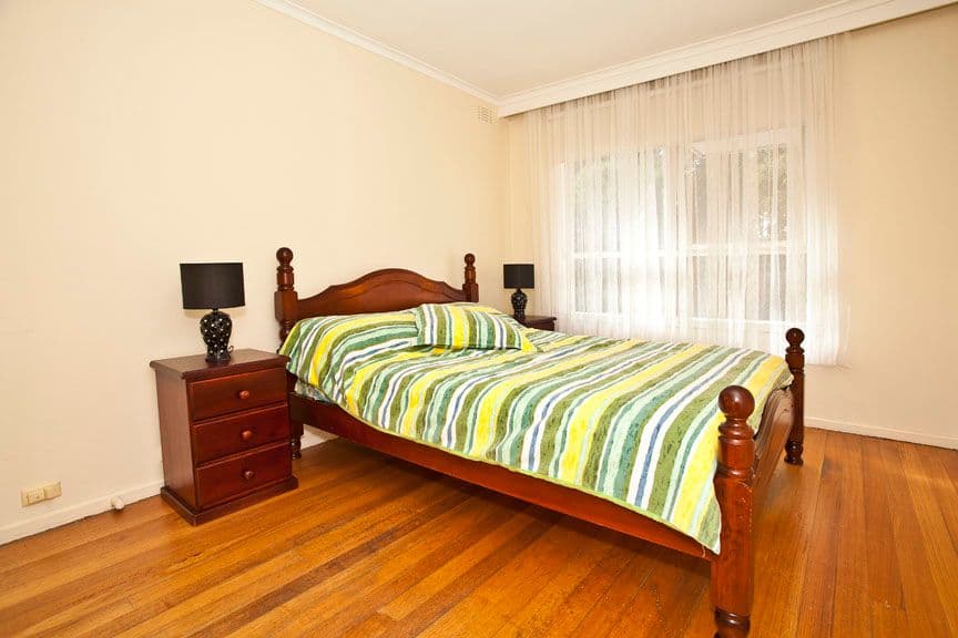 6 Batten Street, GLEN WAVERLEY VIC 3150, Glen Waverley - Thumbnail 6