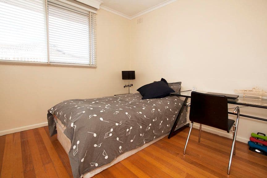 6 Batten Street, GLEN WAVERLEY VIC 3150, Glen Waverley - Thumbnail 7