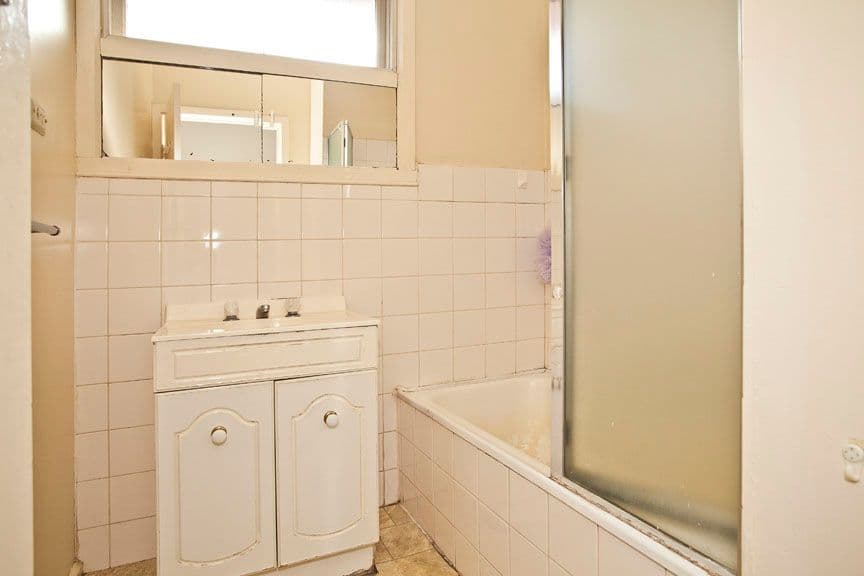6 Batten Street, GLEN WAVERLEY VIC 3150, Glen Waverley - Thumbnail 8