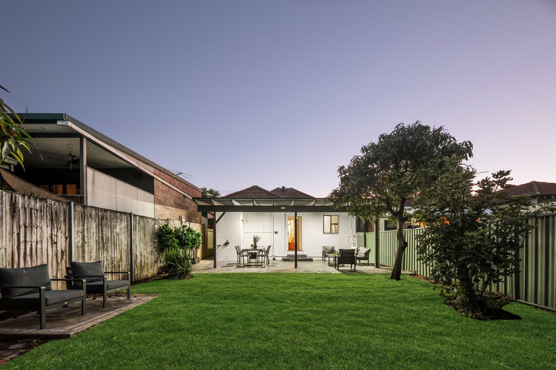 33 Lymerston Street, Tempe NSW 2044, Tempe - Thumbnail 2