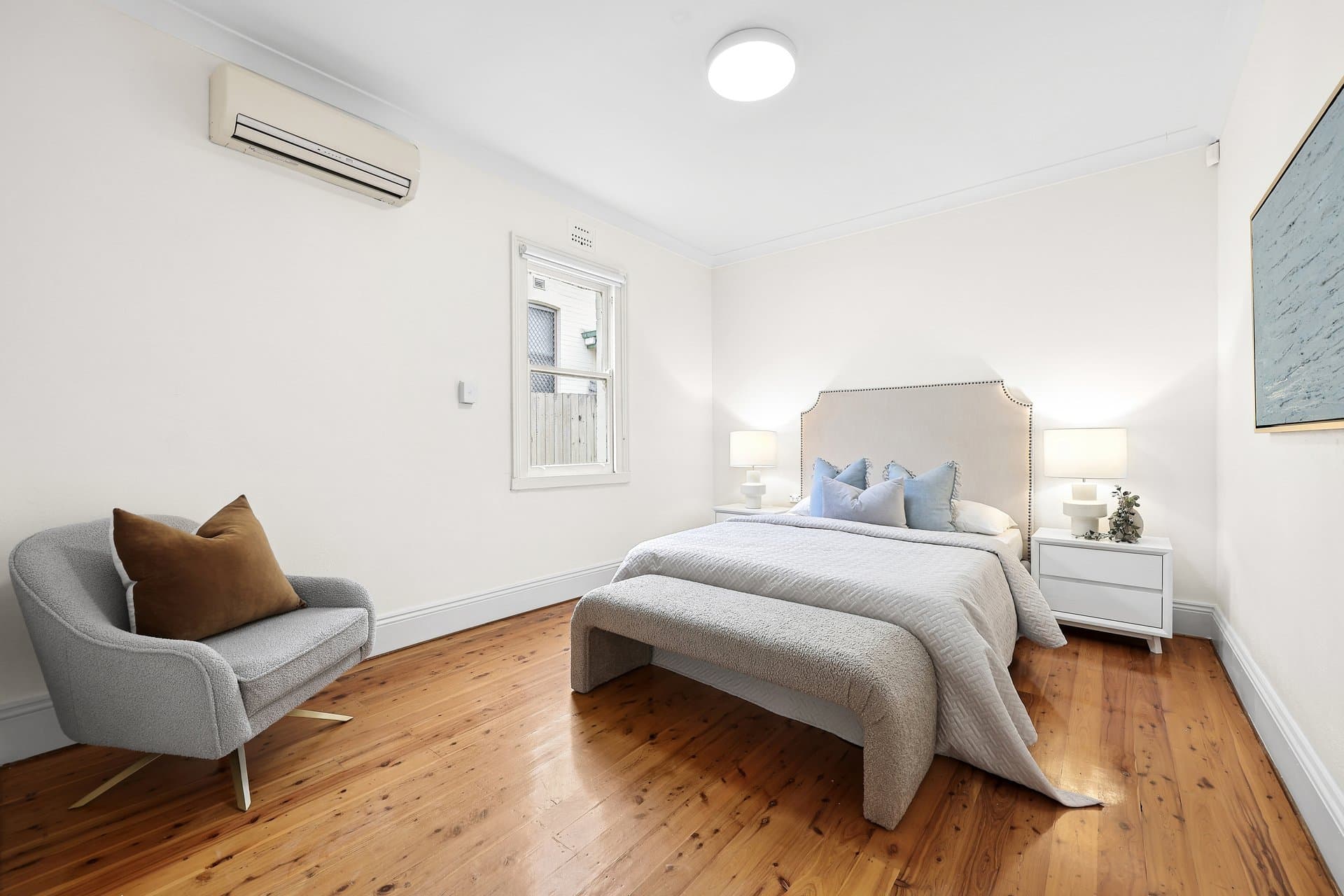 33 Lymerston Street, Tempe NSW 2044, Tempe - Thumbnail 3