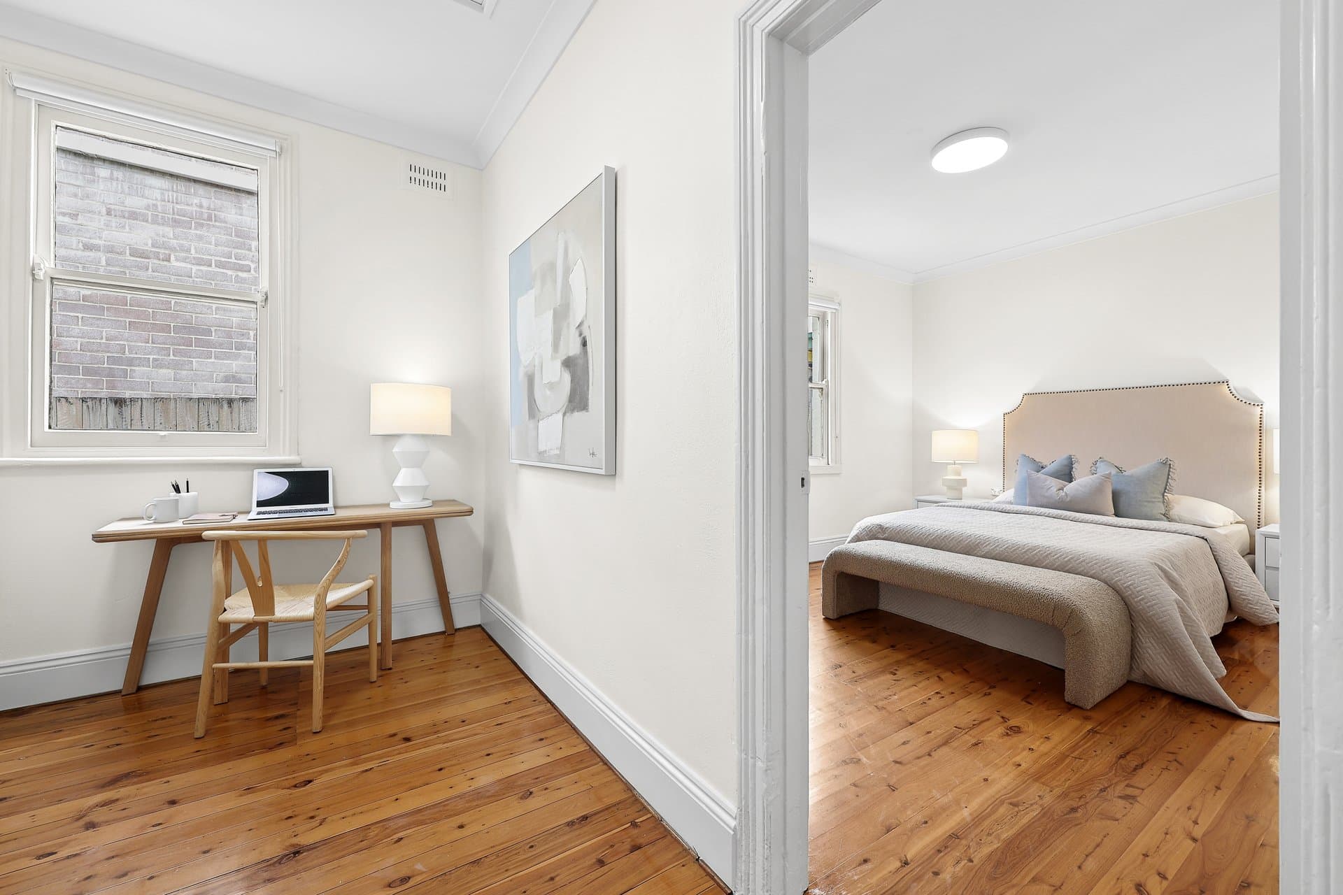 33 Lymerston Street, Tempe NSW 2044, Tempe - Thumbnail 4
