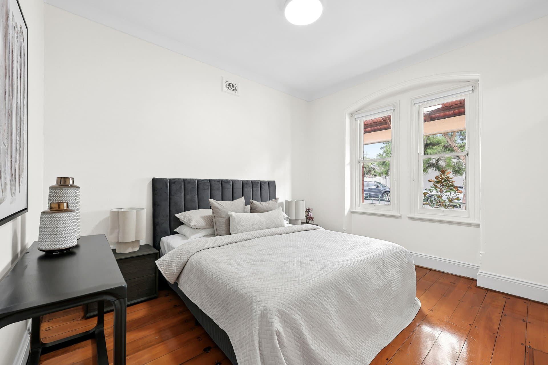 33 Lymerston Street, Tempe NSW 2044, Tempe - Thumbnail 5