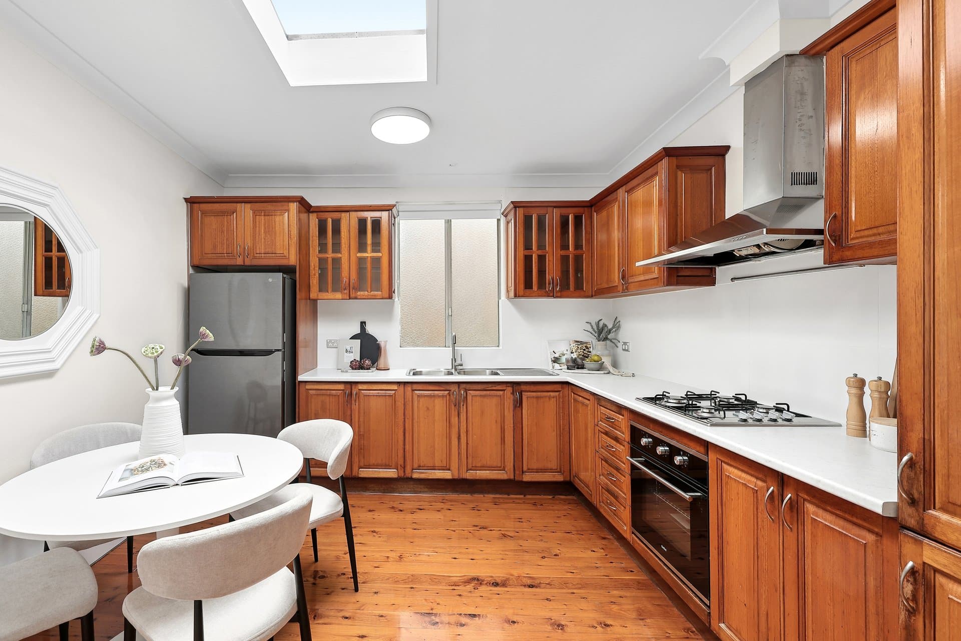 33 Lymerston Street, Tempe NSW 2044, Tempe - Thumbnail 6