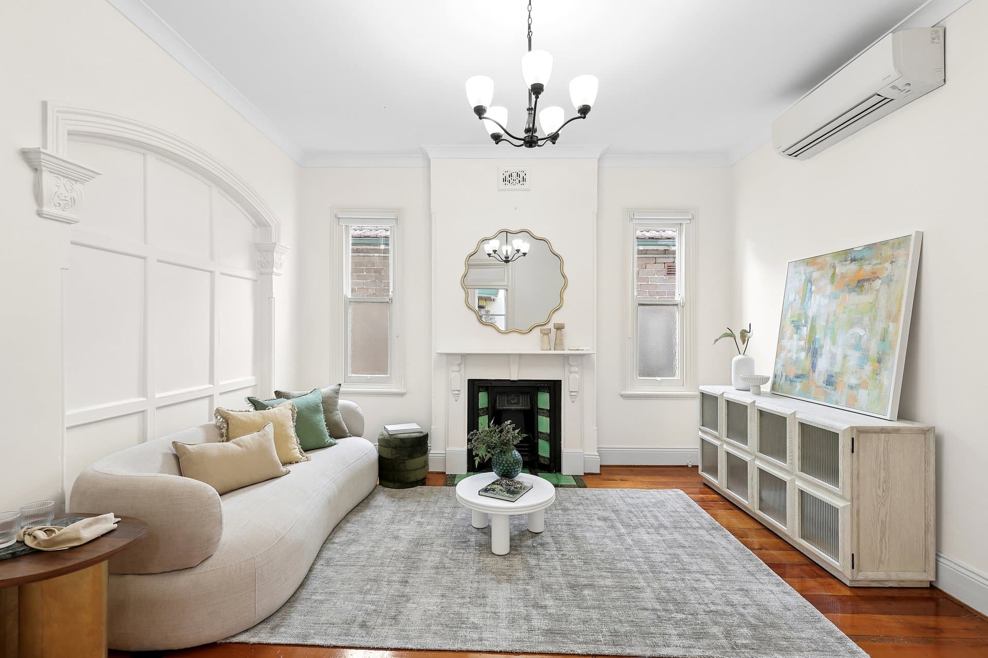 33 Lymerston Street, Tempe NSW 2044, Tempe - Thumbnail 7