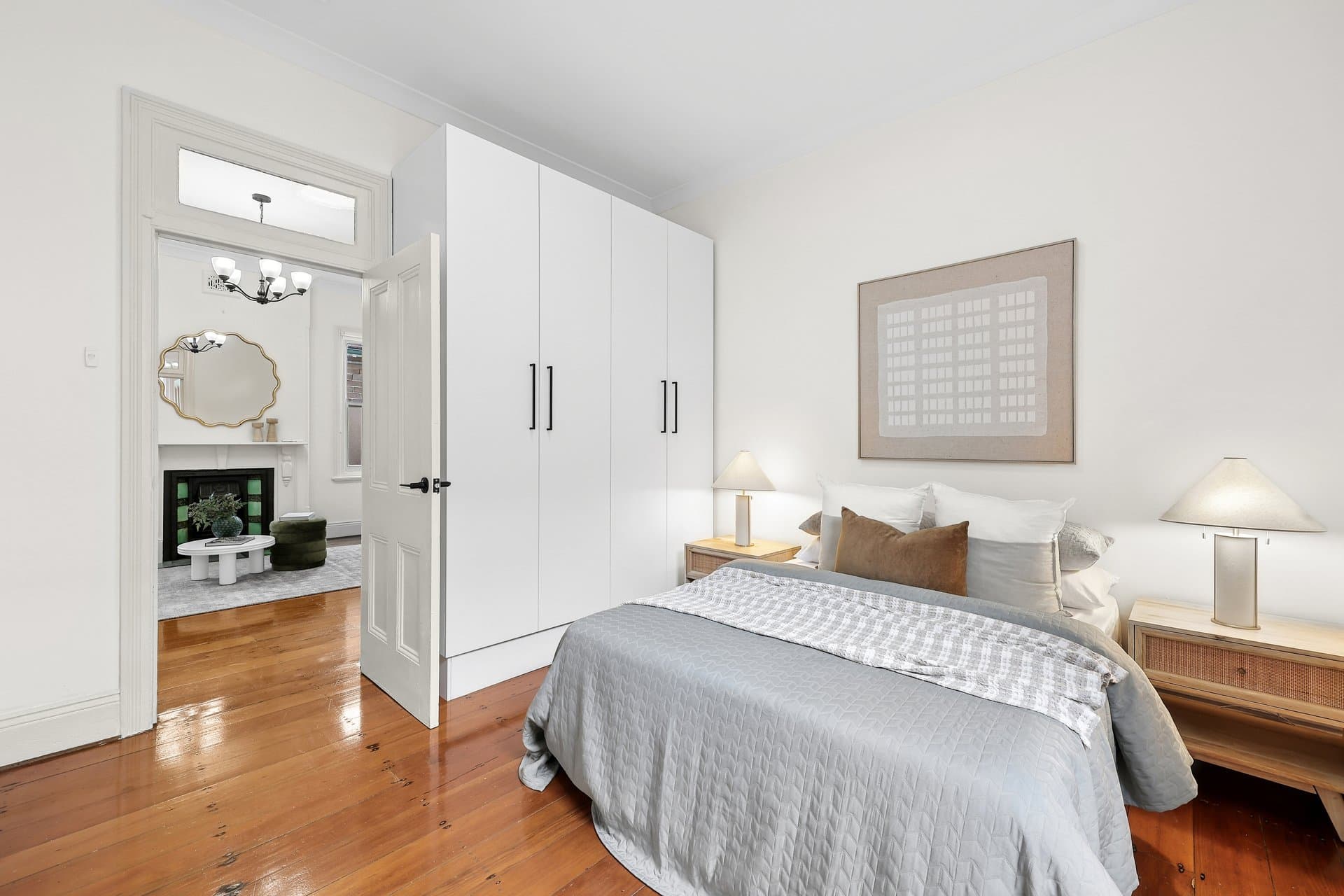 33 Lymerston Street, Tempe NSW 2044, Tempe - Thumbnail 8