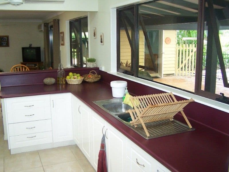 389 Bungandarra Road, YEPPOON QLD 4703, Yeppoon - Thumbnail 2