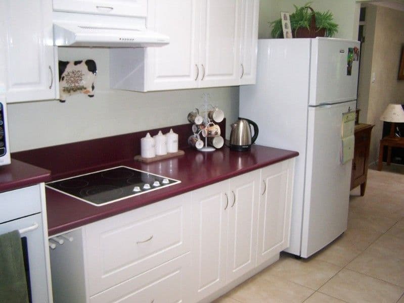 389 Bungandarra Road, YEPPOON QLD 4703, Yeppoon - Thumbnail 3