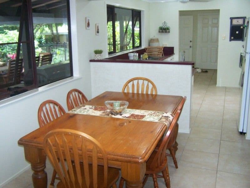 389 Bungandarra Road, YEPPOON QLD 4703, Yeppoon - Thumbnail 4