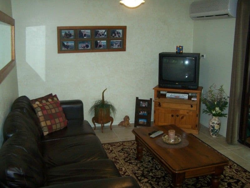 389 Bungandarra Road, YEPPOON QLD 4703, Yeppoon - Thumbnail 5