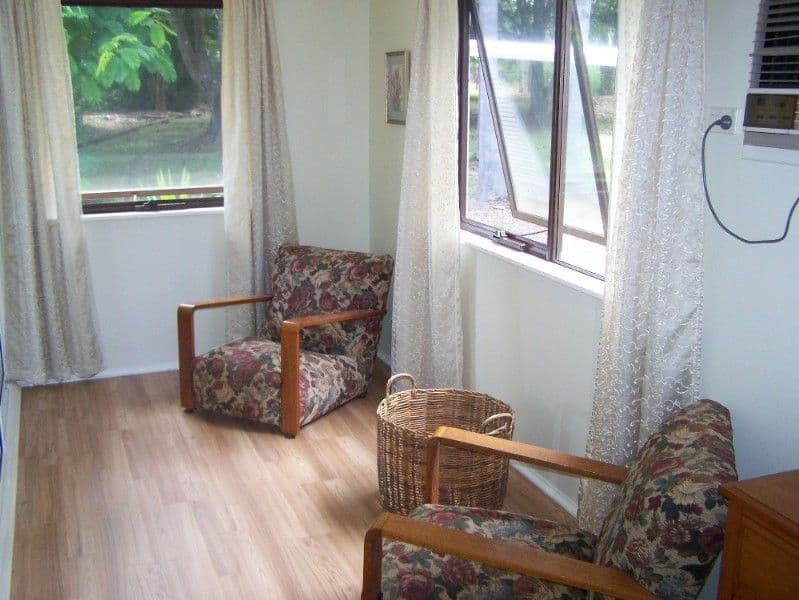 389 Bungandarra Road, YEPPOON QLD 4703, Yeppoon - Thumbnail 7