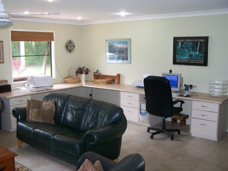 389 Bungandarra Road, YEPPOON QLD 4703, Yeppoon - Thumbnail 8