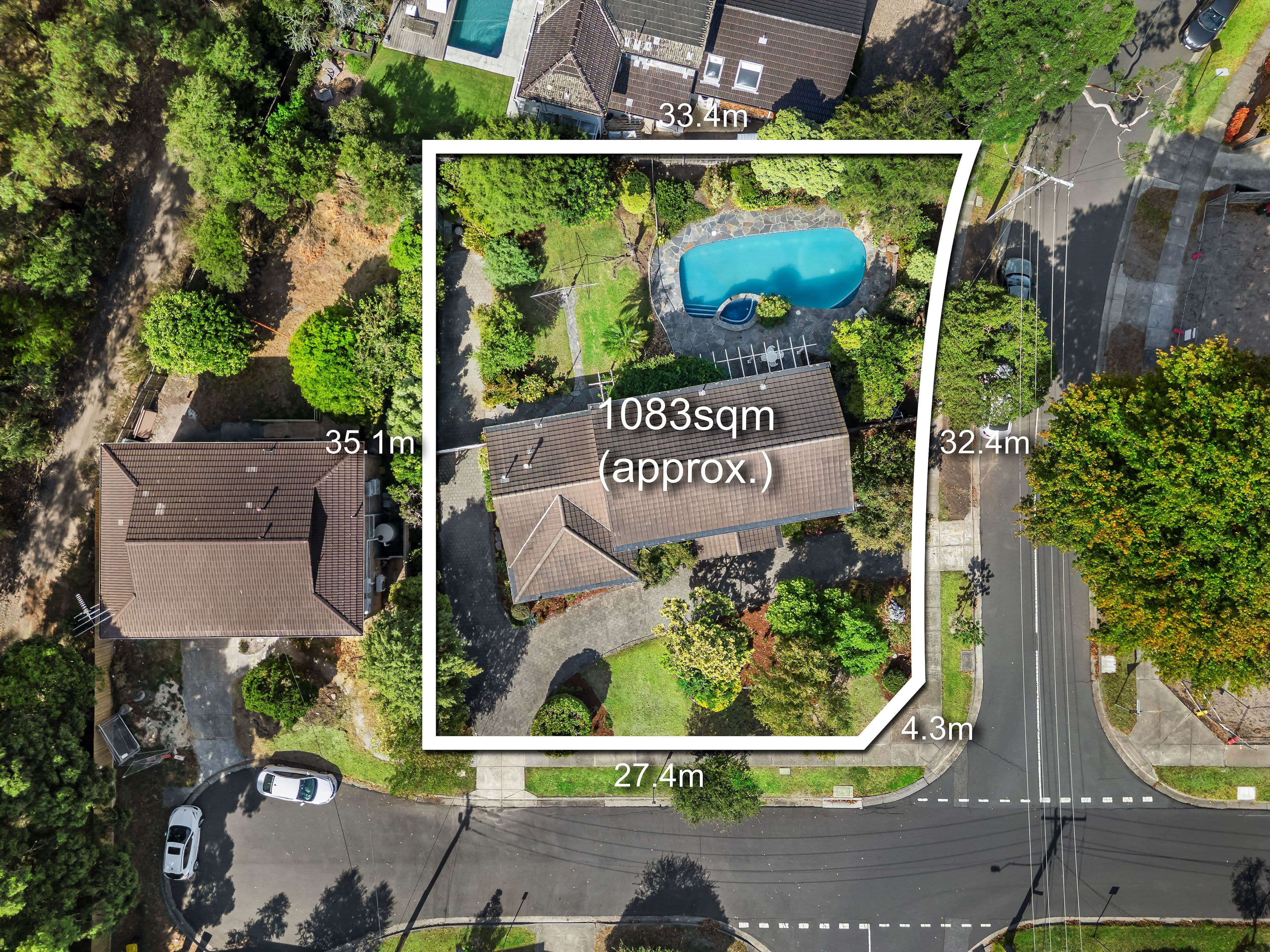 4-6 Riley Street, Oakleigh South VIC 3167, Oakleigh South - Thumbnail 2
