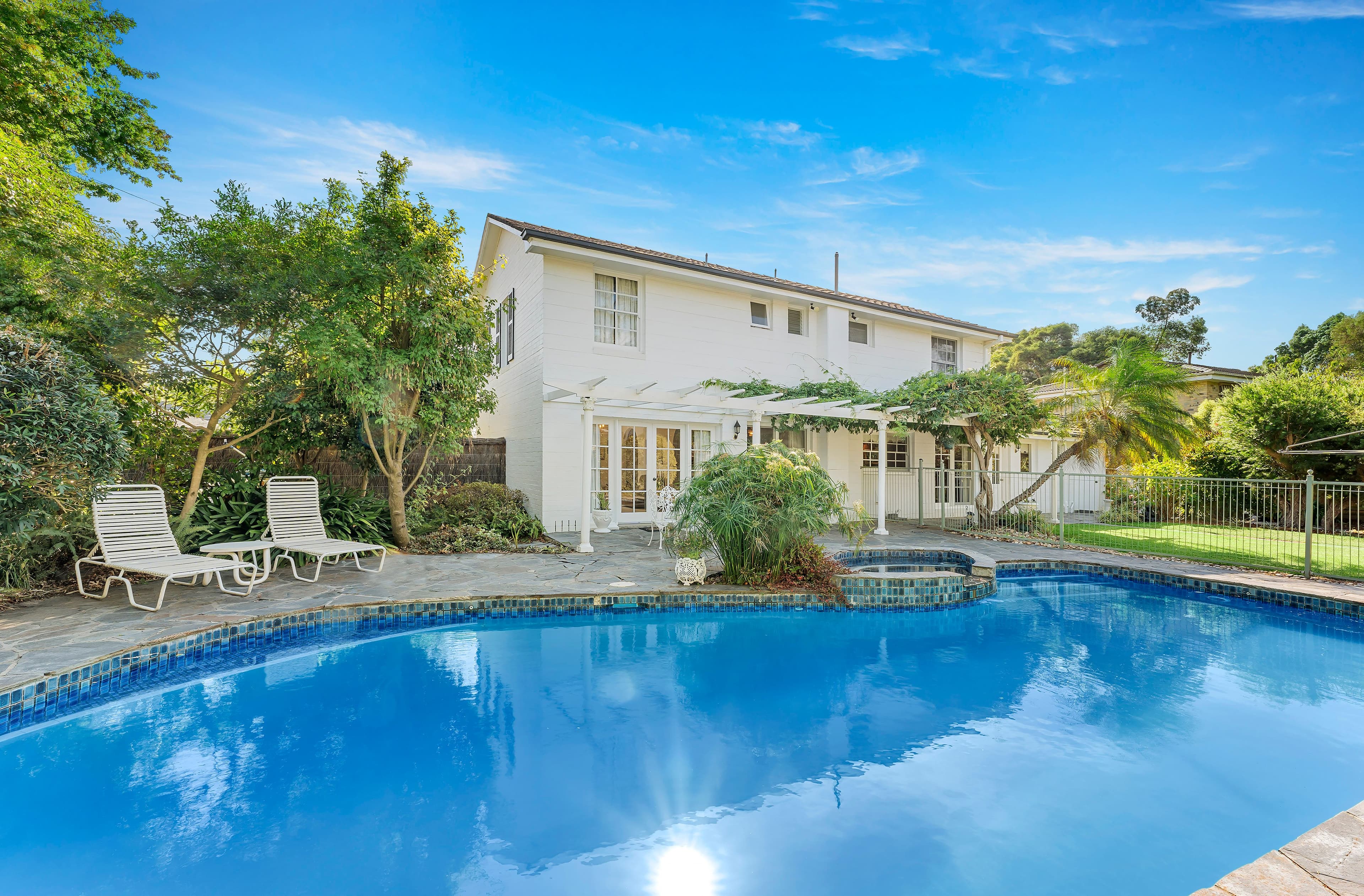 4-6 Riley Street, Oakleigh South VIC 3167, Oakleigh South - Thumbnail 3