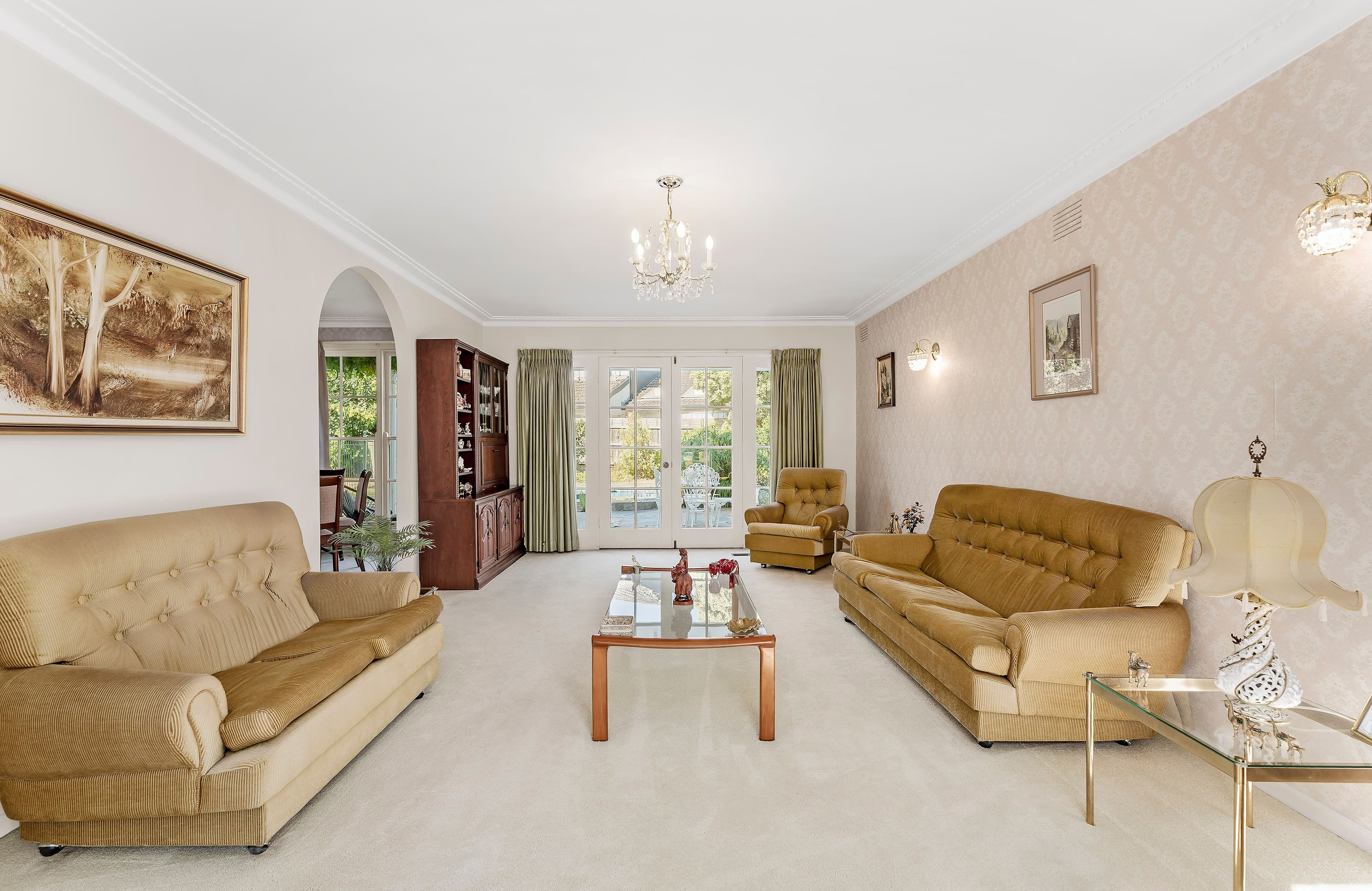 4-6 Riley Street, Oakleigh South VIC 3167, Oakleigh South - Thumbnail 4