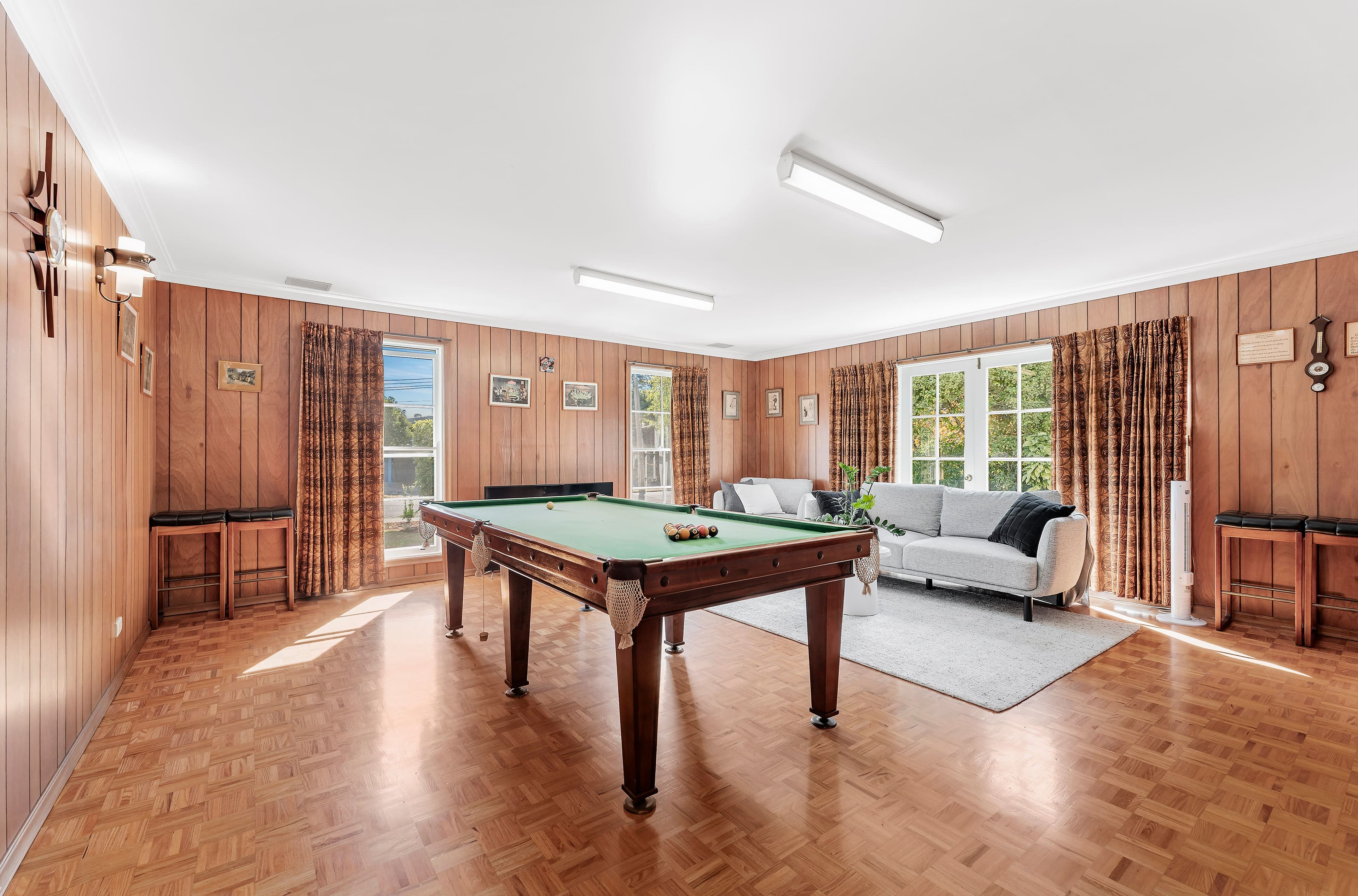 4-6 Riley Street, Oakleigh South VIC 3167, Oakleigh South - Thumbnail 5