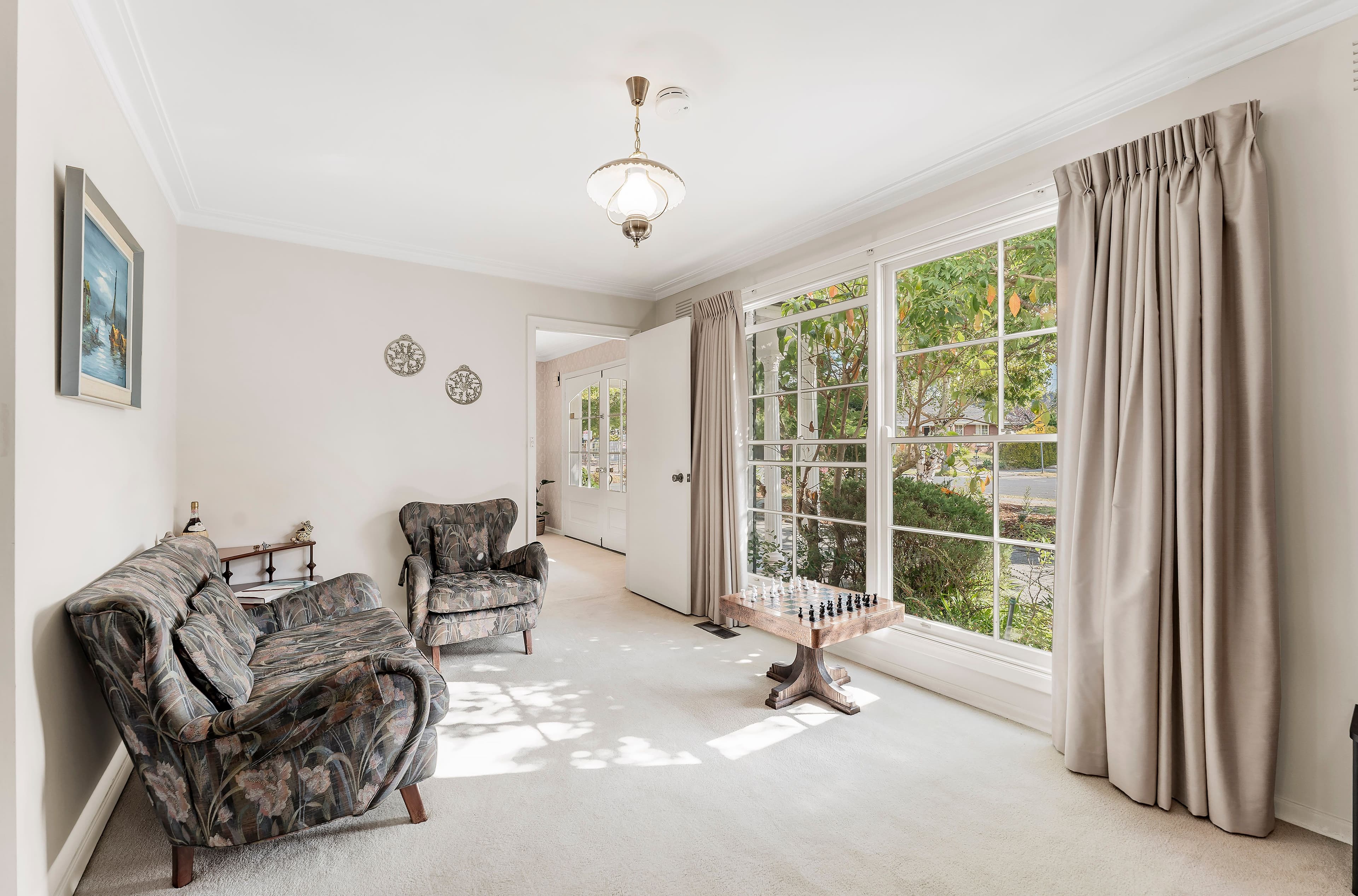 4-6 Riley Street, Oakleigh South VIC 3167, Oakleigh South - Thumbnail 6
