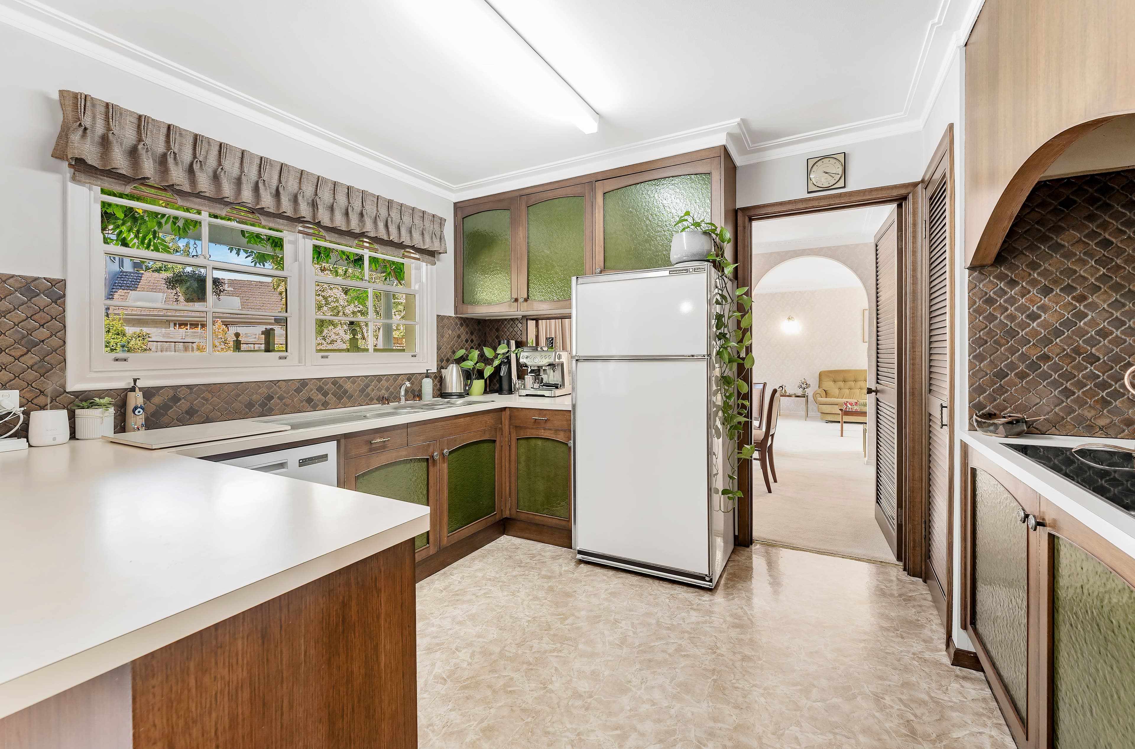 4-6 Riley Street, Oakleigh South VIC 3167, Oakleigh South - Thumbnail 7