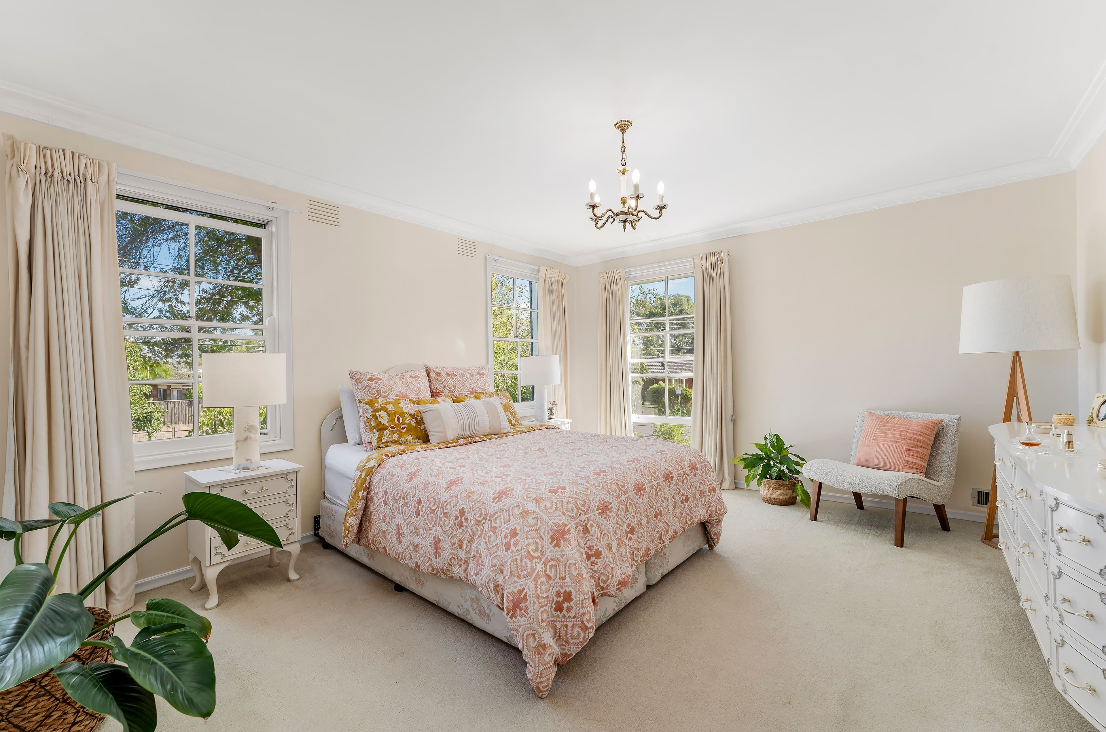 4-6 Riley Street, Oakleigh South VIC 3167, Oakleigh South - Thumbnail 8