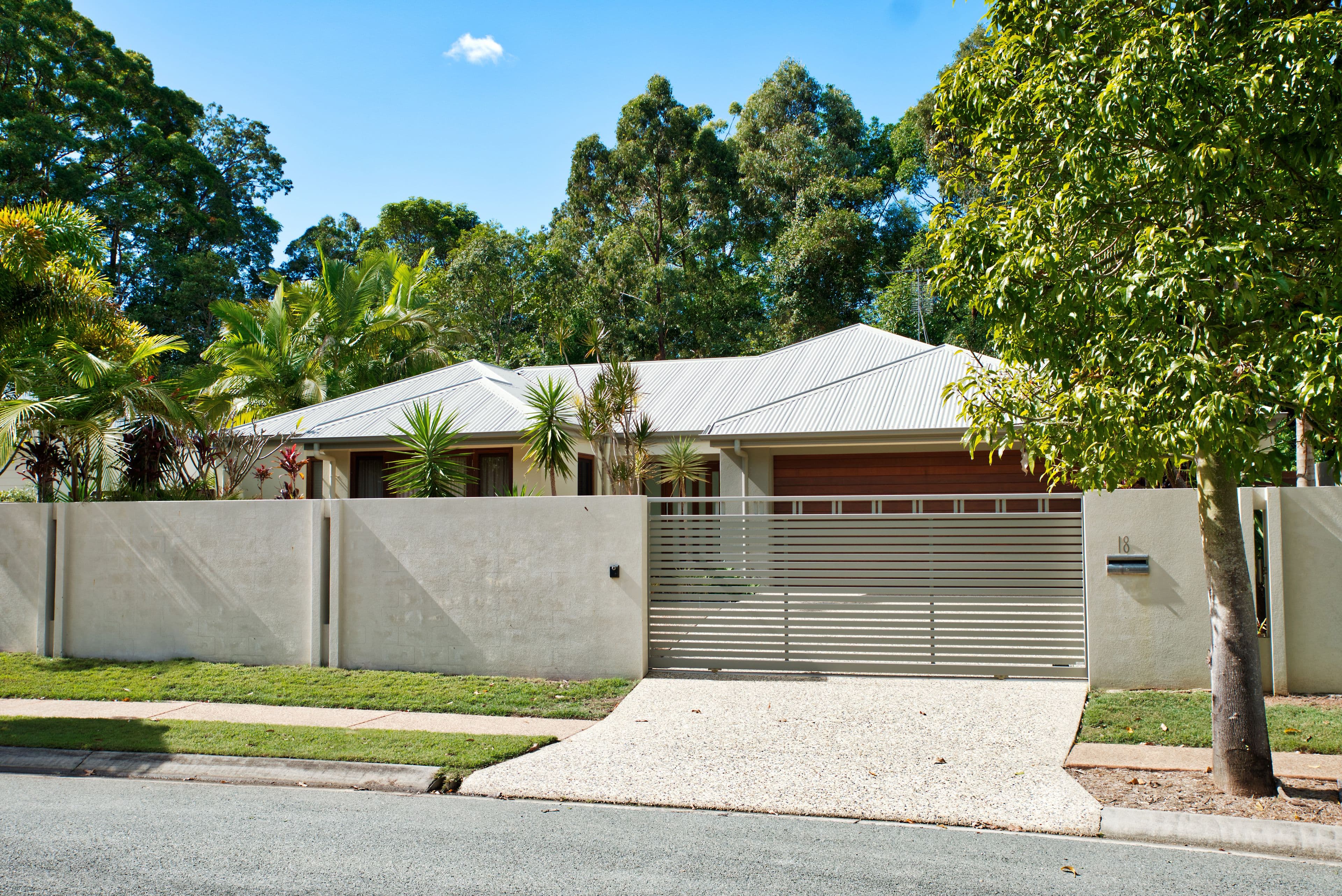 18 Paluma Terrace, Buderim QLD 4556, Buderim - Image 1