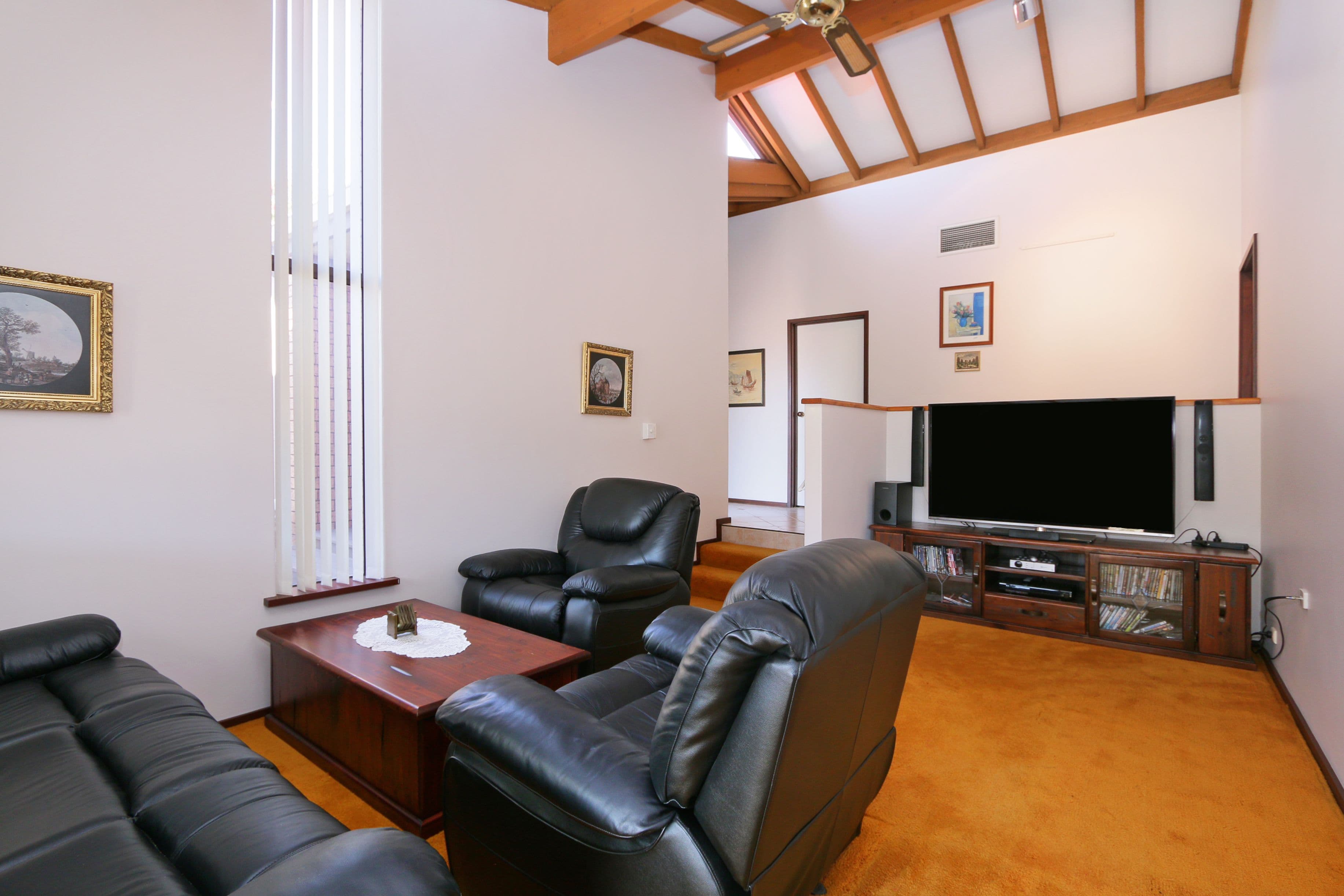 22 Chancery Lane, Alexander Heights WA 6064, Alexander Heights - Image 1
