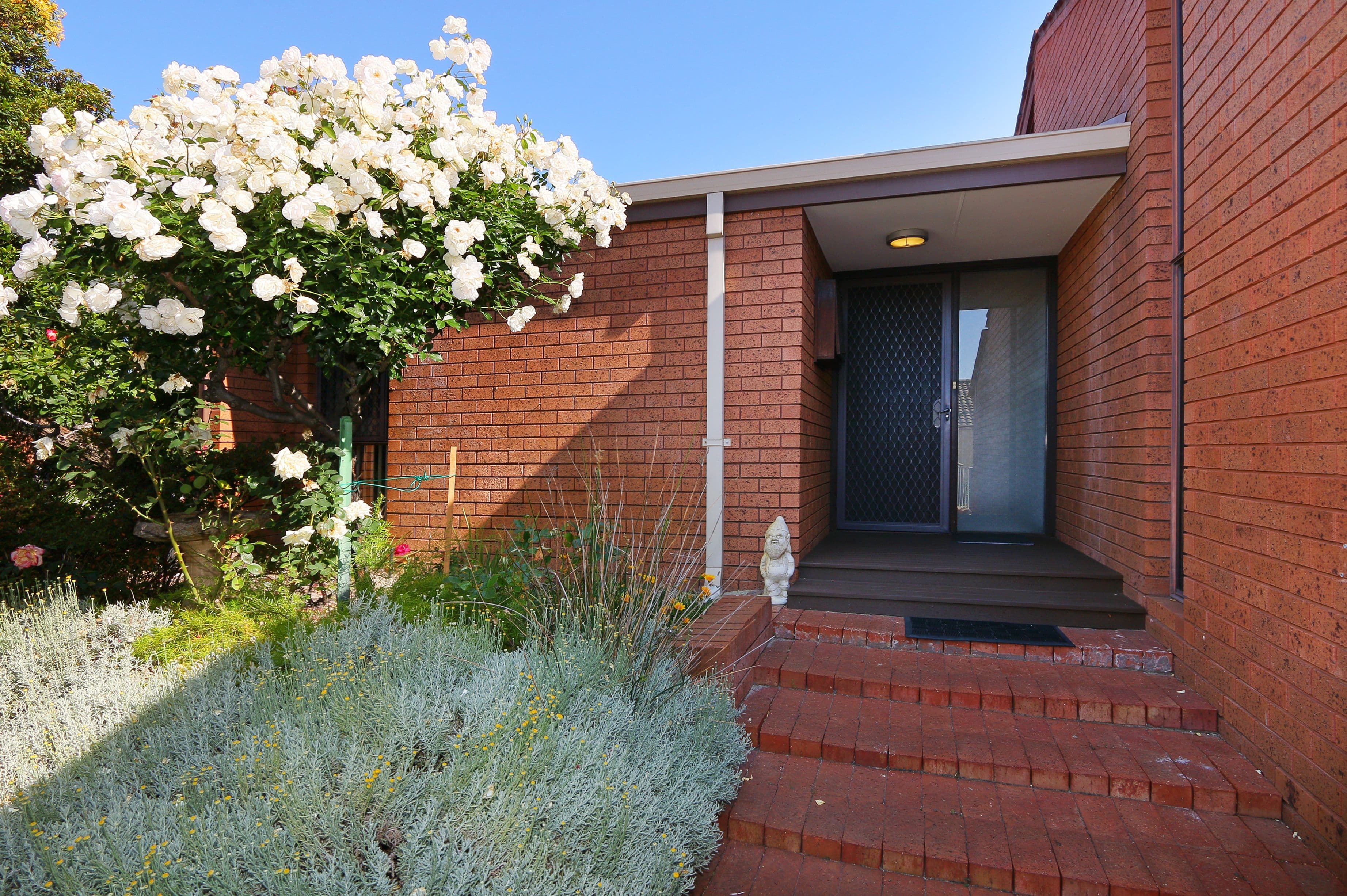 22 Chancery Lane, Alexander Heights WA 6064, Alexander Heights - Thumbnail 2