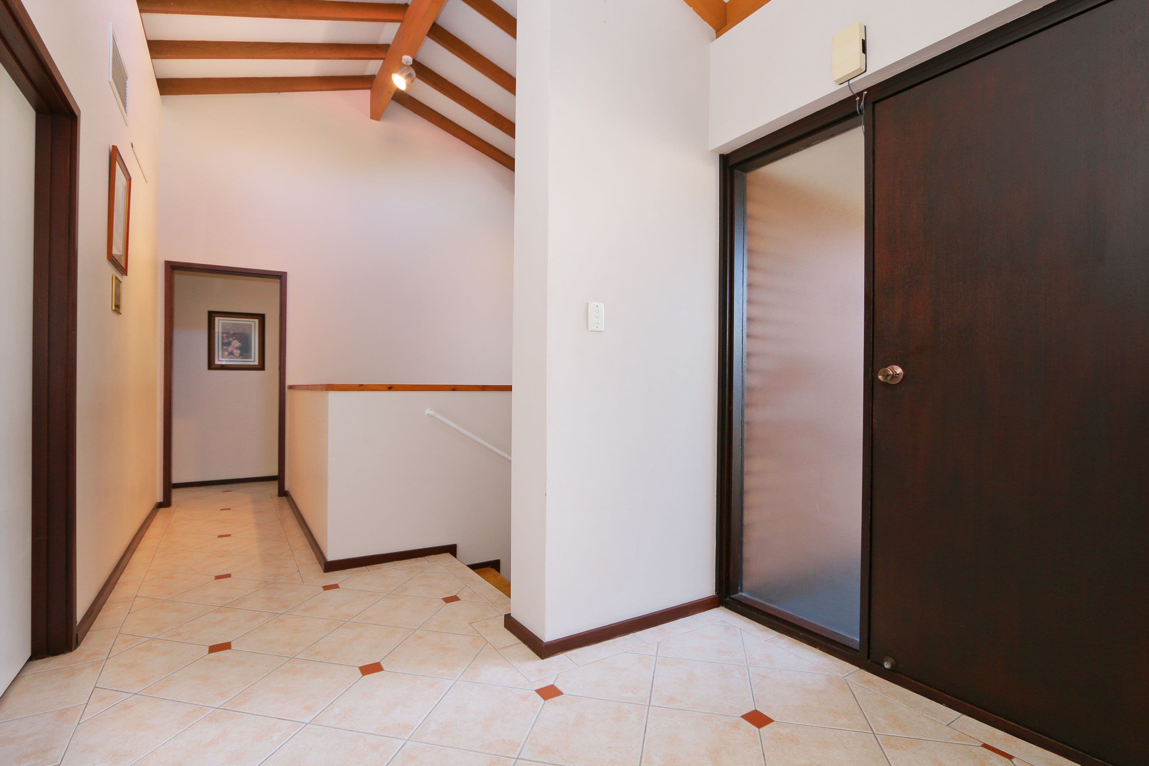 22 Chancery Lane, Alexander Heights WA 6064, Alexander Heights - Thumbnail 3