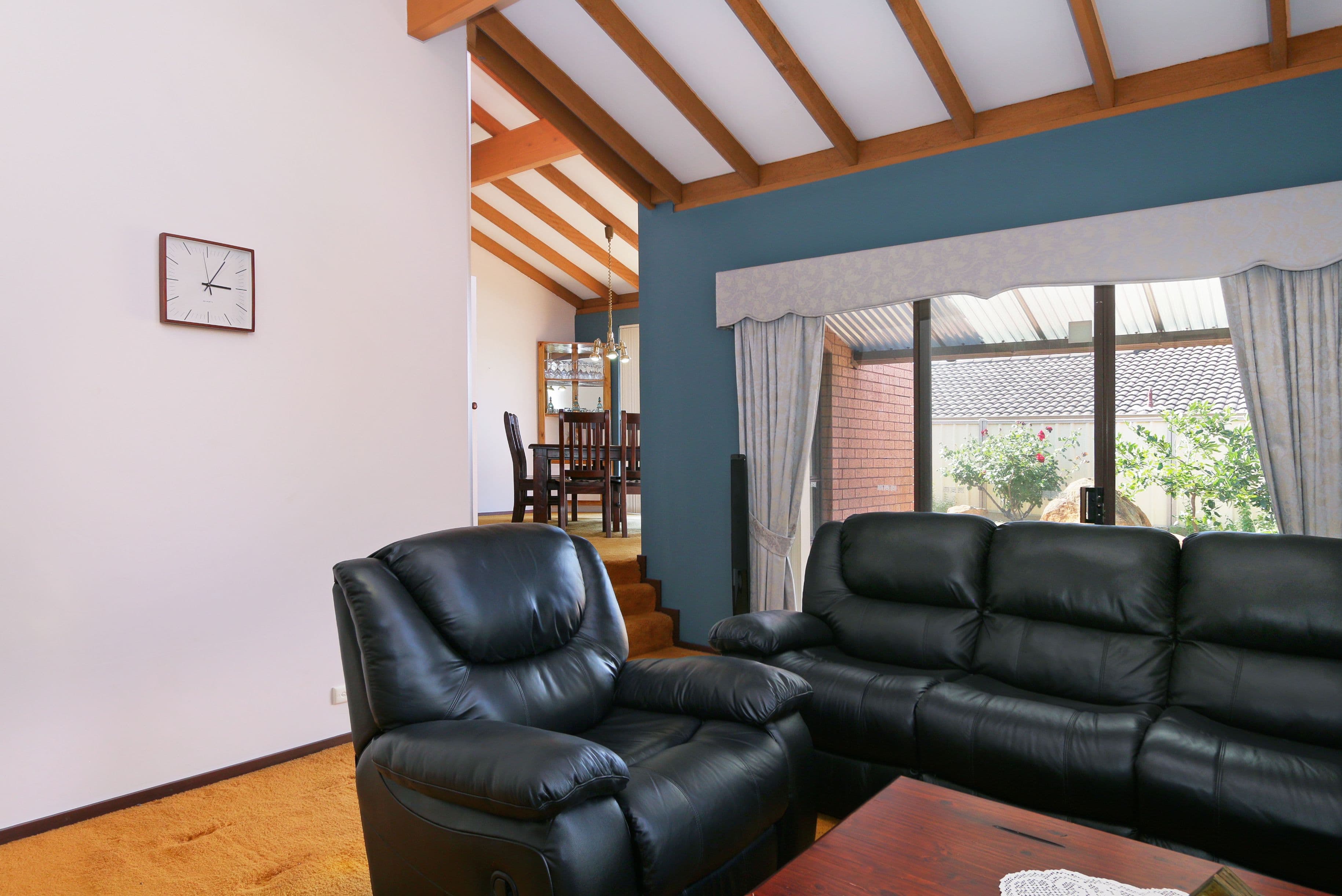 22 Chancery Lane, Alexander Heights WA 6064, Alexander Heights - Thumbnail 4