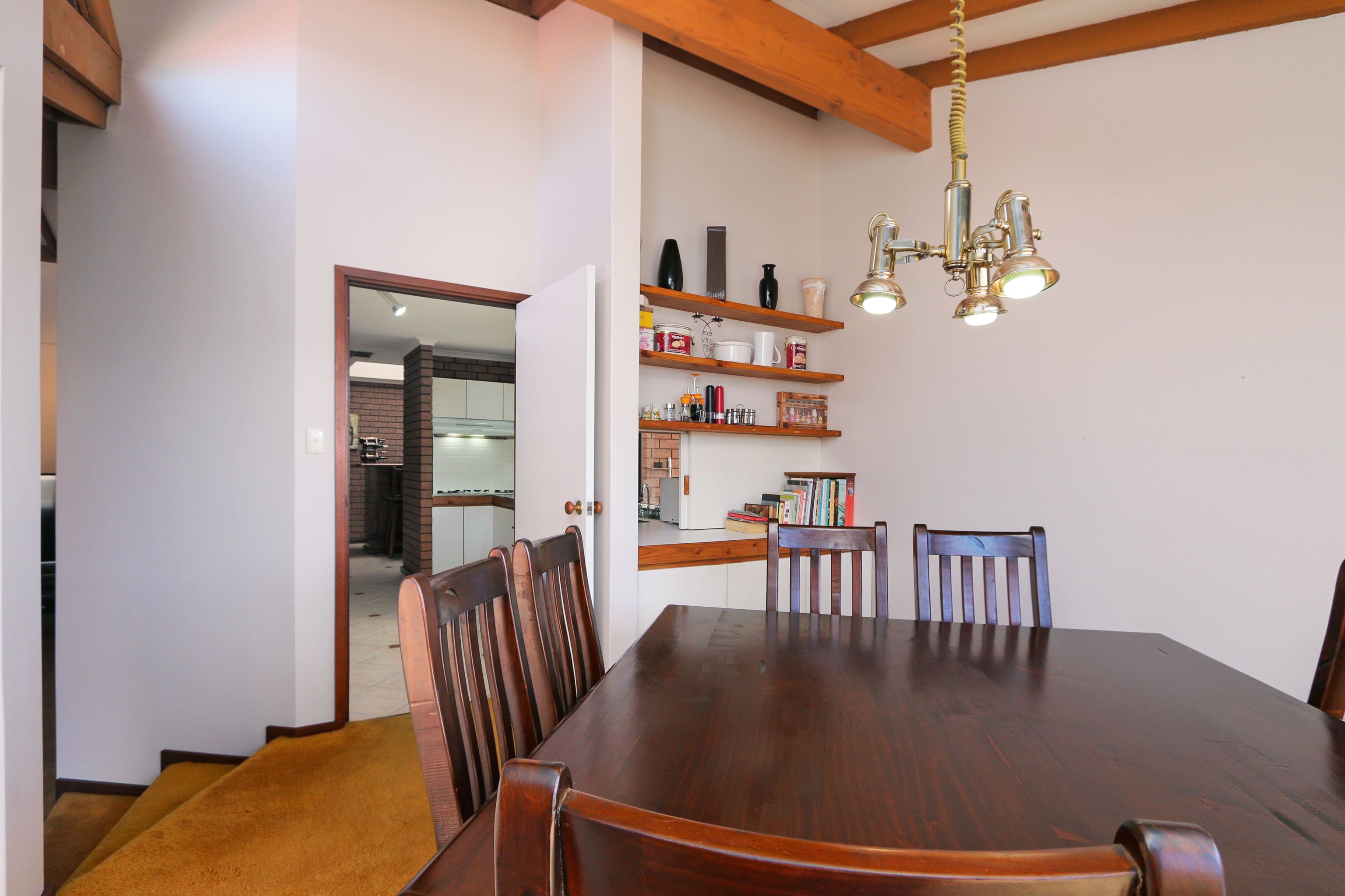 22 Chancery Lane, Alexander Heights WA 6064, Alexander Heights - Thumbnail 5